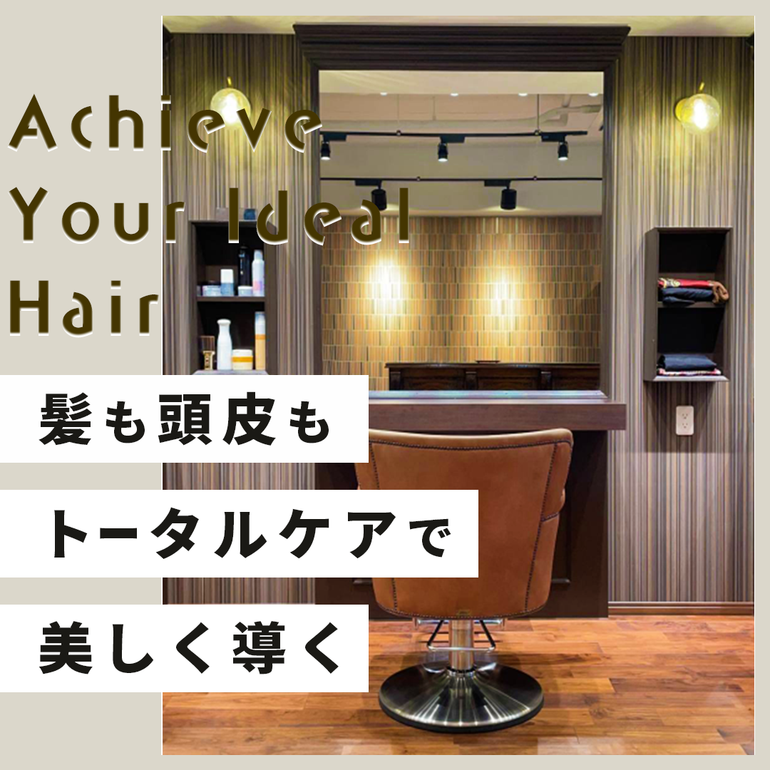 popup_banner