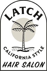 合同会社ＬＡＴＣＨ